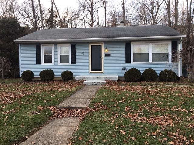 1st image of 22 Apple Lane Dr