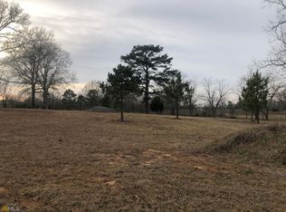 146 Livingston Rd LOT 6, Smithville, GA 31787