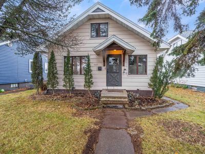 1607 Wyoming Ave, Superior, WI, 54880