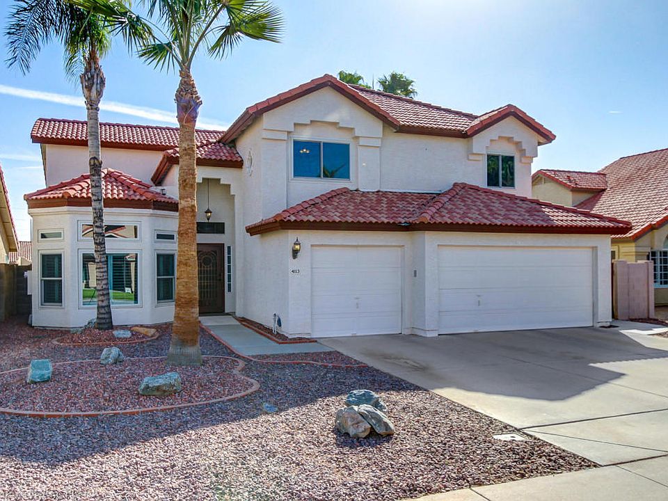 1st image of 4113 E Windsong Dr