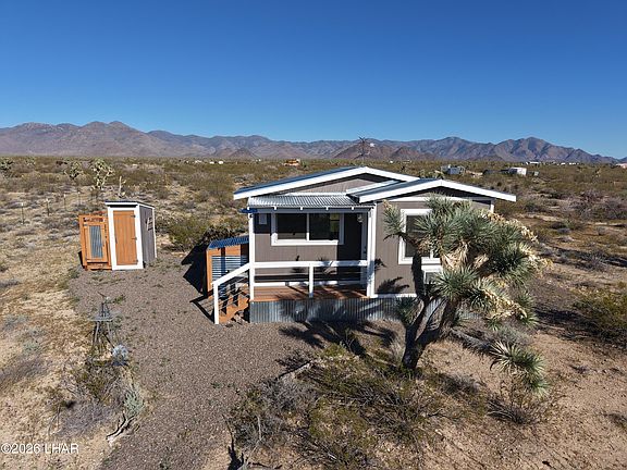 5th image of 127 S Carrow Rd