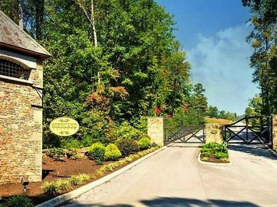 141 Highland Reserve Way, Kingston, TN, 37763