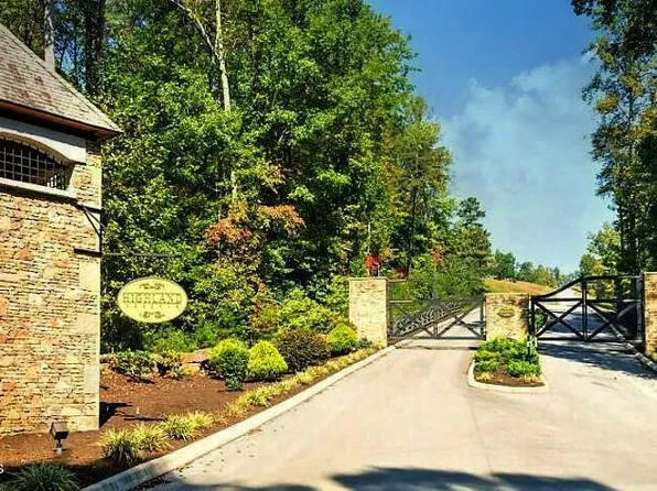 141 Highland Reserve Way, Kingston, TN 37763