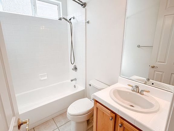 3rd image of 4326 Talle Way