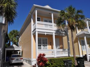 103 Anglers Way, Islamorada, FL 33036