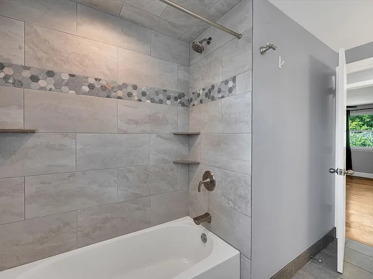 45940 Keding St — Photo 22