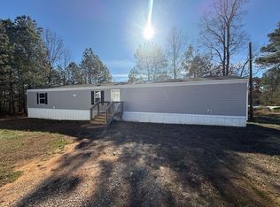 42 Evergreen Rd LOT N, Chatsworth, GA 30705