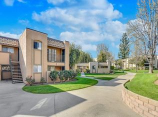 2421 Foothill Blvd APT 6B, La Verne, CA 91750