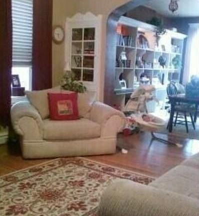 5th image of 5212 Alabama Ave