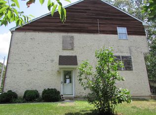 4975 Cardiff Ct, Mays Landing, NJ 08330