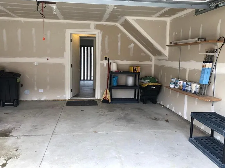 701 Cherry Orchard Rd — Photo 32