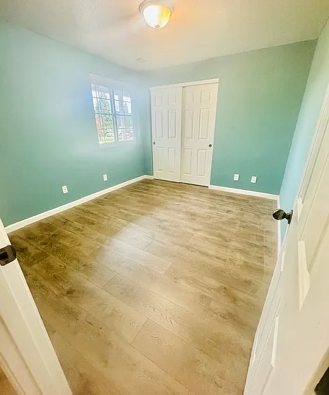 2715 Denton Trl — Photo 5