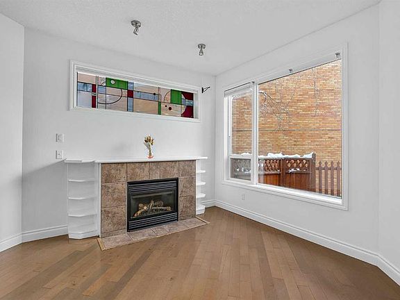 4th image of 2040 SE 35th Ave SW #2