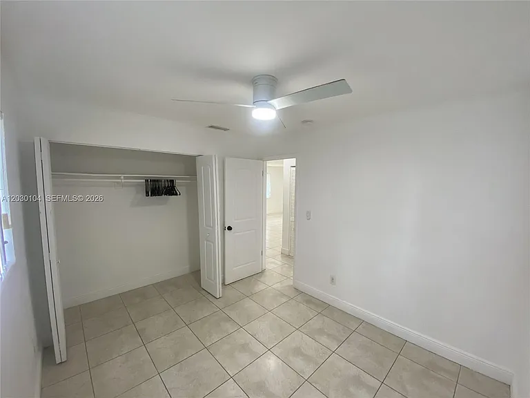 25421 SW 107th Ct #25421 — Photo 13