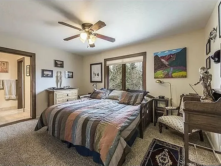 2881 Hackney Ct — Photo 12