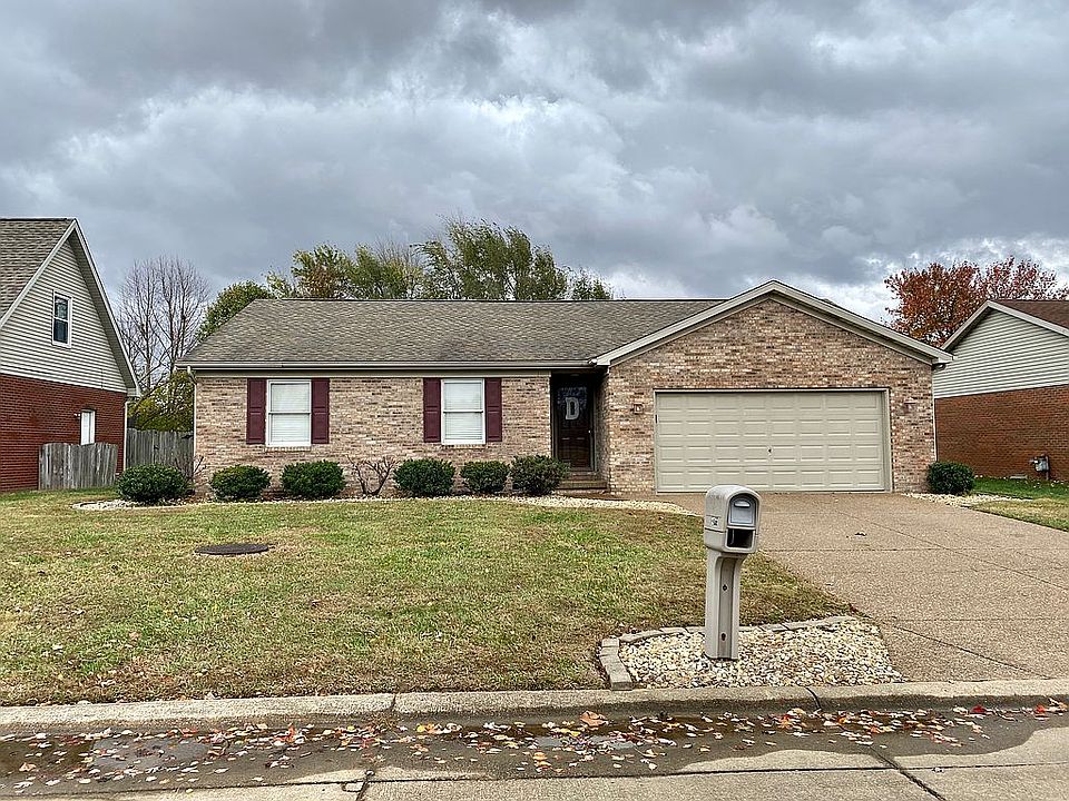 1st image of 2711 Autumnwood Way