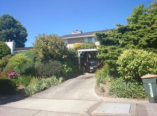 2515 24th Ave W, Seattle, WA 98199