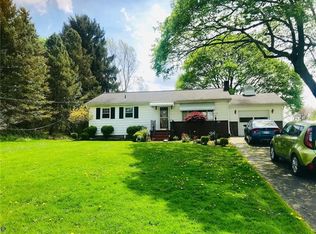2808 Forest Ave, New Castle, PA