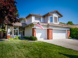 5232 Windham Way, Rocklin, CA 95765