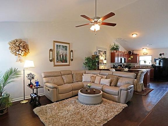 5th image of 113 S Ferncliff Dr #66