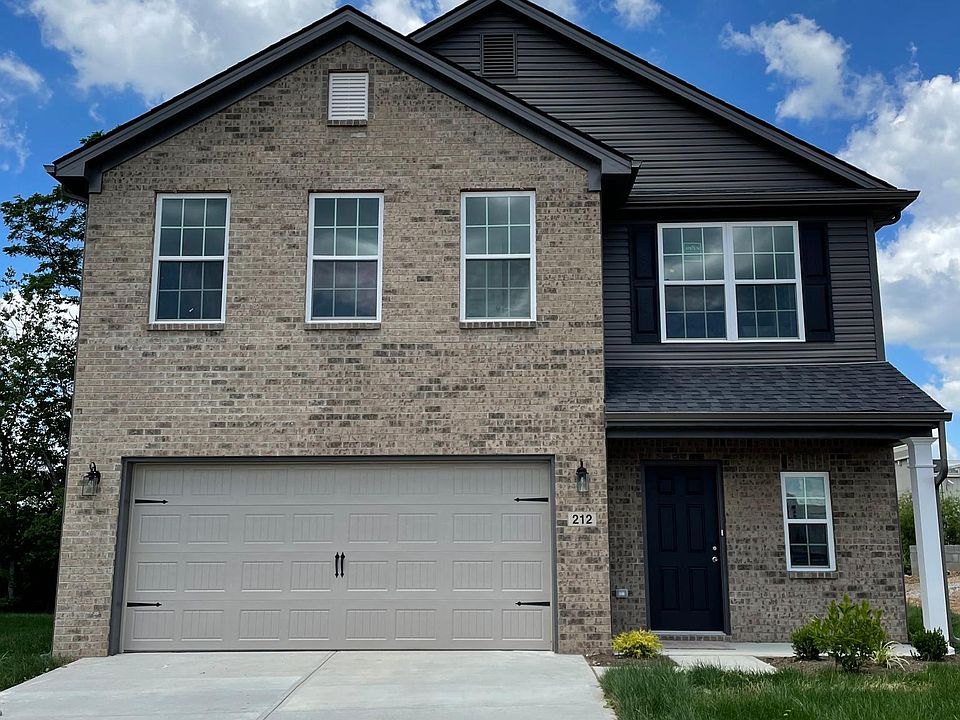 1st image of 212 Wynn Dr #1