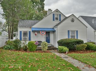 86 Willow Ave, Hackensack, NJ 07601