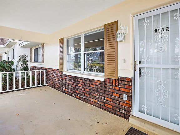 2nd image of 9142 SW 82nd Ter Unit C