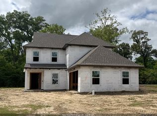 37157 Southdown Cir, Prairieville, LA 70769