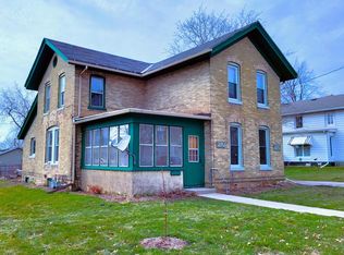 210 S Church St, Watertown, WI 53094
