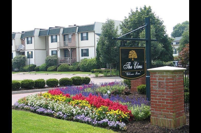 1st image of 4176 Appian Way W APT F