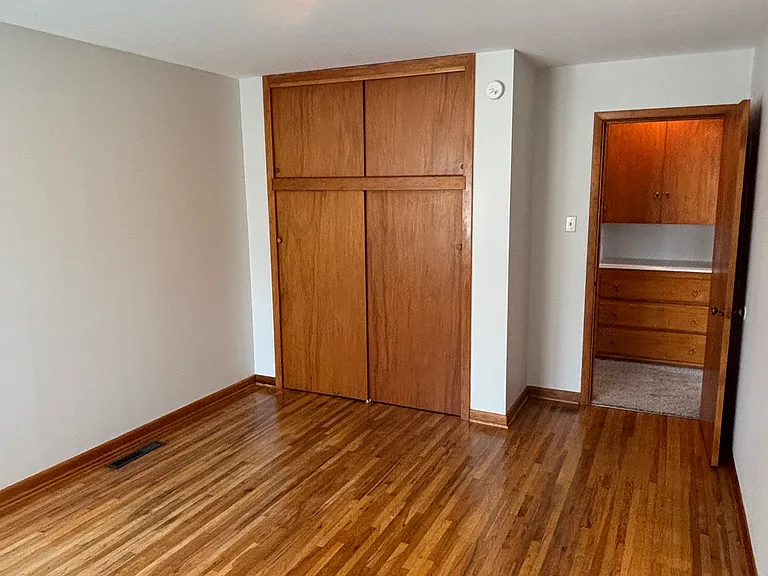 318 E 12th Ave — Photo 22