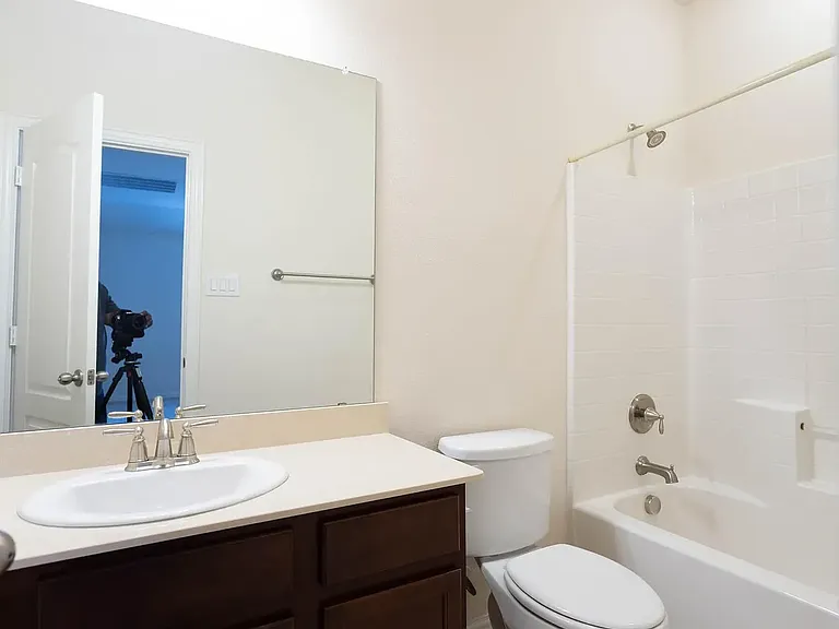 2601 Sun Creek Dr — Photo 18