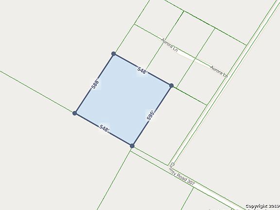 2nd image of 6500 County Road 307