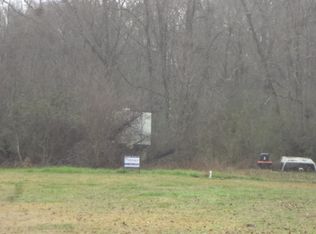 Lapin Ln, Washington, LA 70589