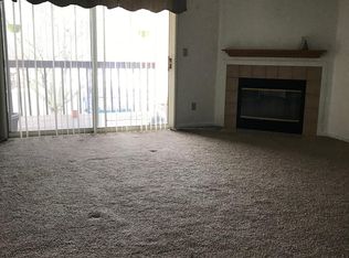 32 Rio Grande Cir APT 7, Florence, KY 41042