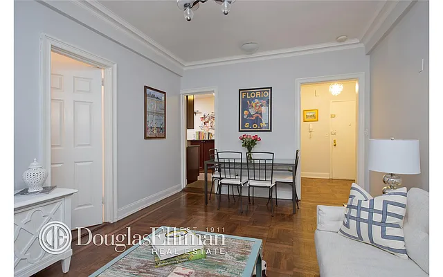 Sold by Douglas Elliman | media 11