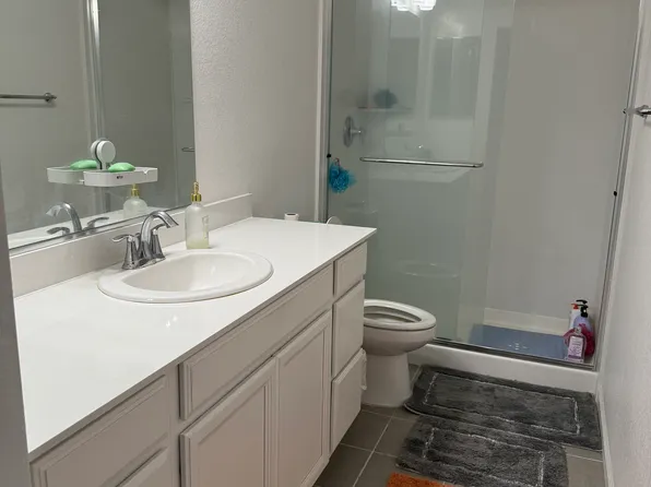 (undisclosed Address), Elk Grove, CA 95757