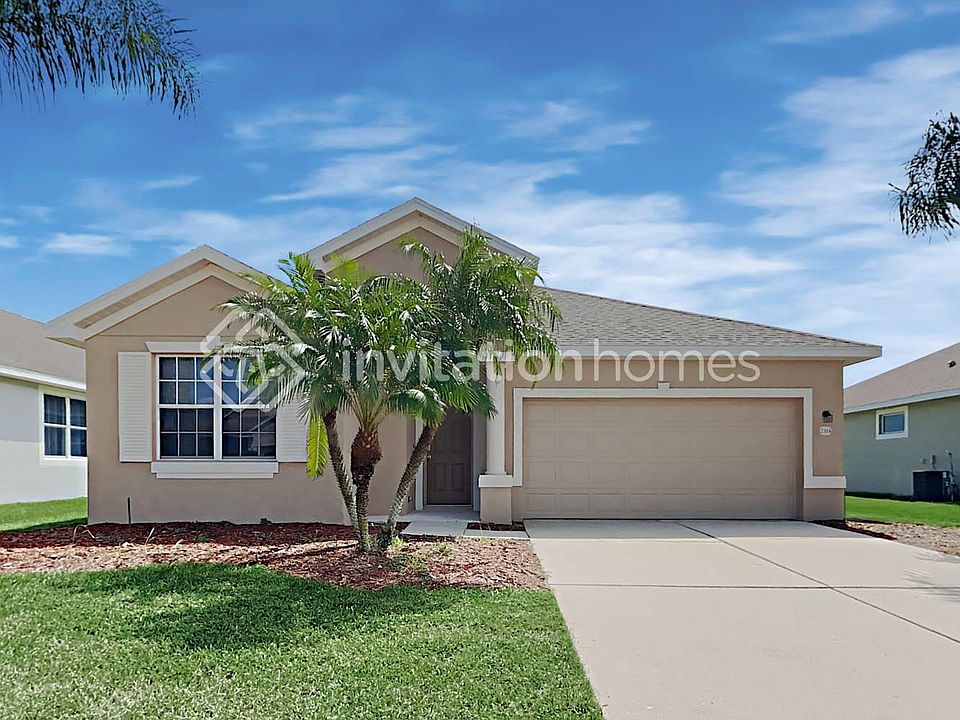 1st image of 2314 125th Dr E