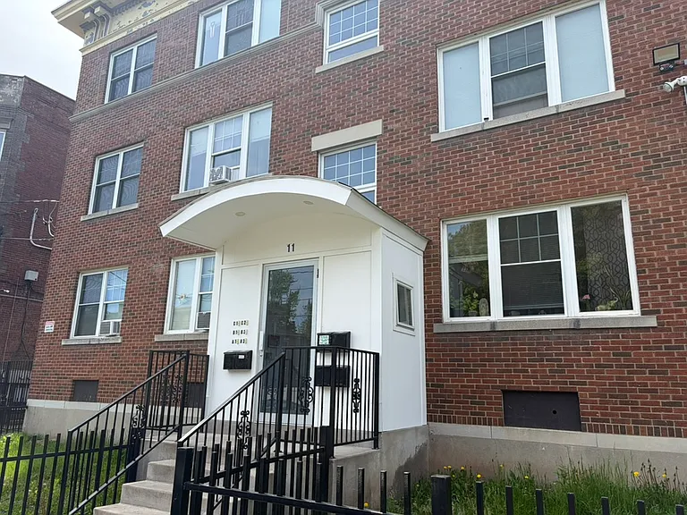 11 Julius St #B2 — Photo 10