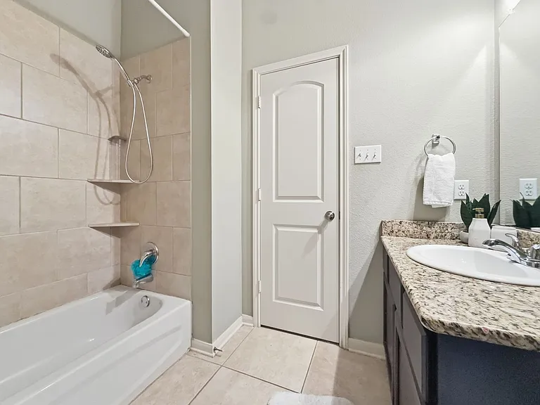 3507 Rusack Dr — Photo 17