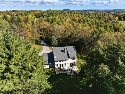 653 Simmons Dr, Shelburne, VT, 05482