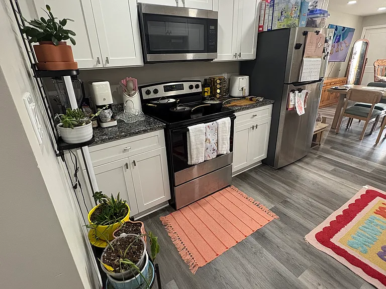 599 N Main St #1 — Photo 9