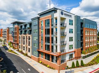 730 Glenwood Ave SE #3461436, Atlanta, GA 30312