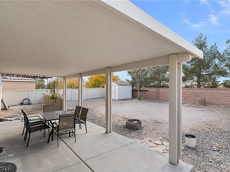 1217 Cove Palisades Dr — Photo 25