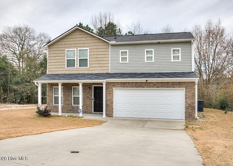 1st image of 3506 Hyacinth Lane