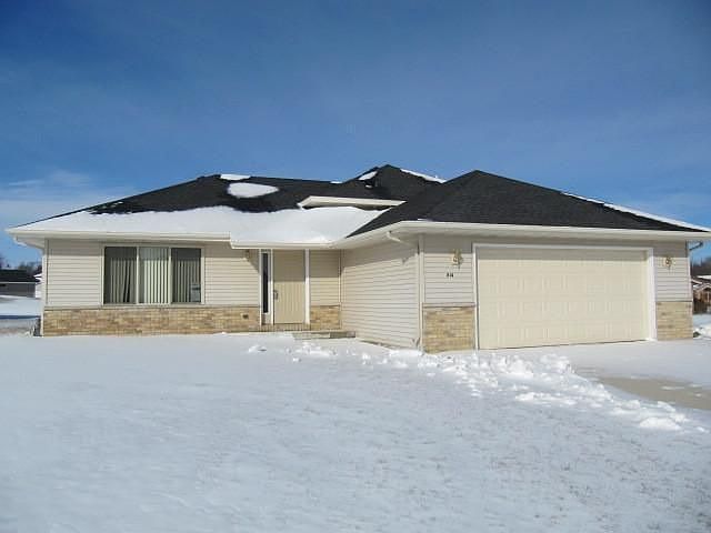 1st image of 814 Ethan Allen Dr