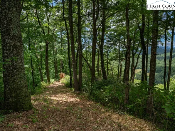 TBD Autumn Ridge Drive, Lenoir, NC 28645
