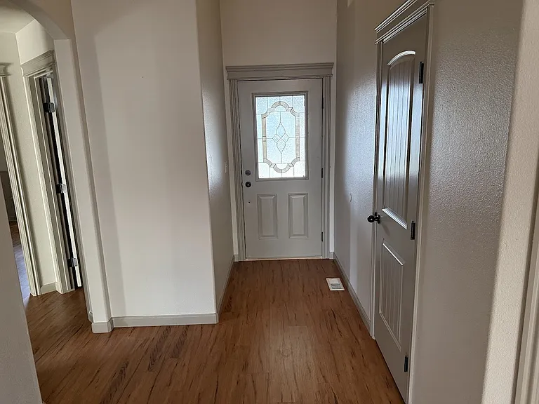 6028 S Red Crest Ave — Photo 11