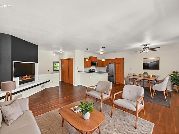 4th image of 3546 W Rawson AVENUE