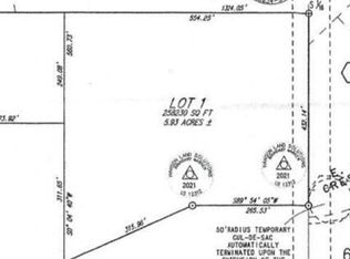 L1-B3 E Sun Crest Dr, Wasilla, AK 99654